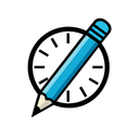 company icon